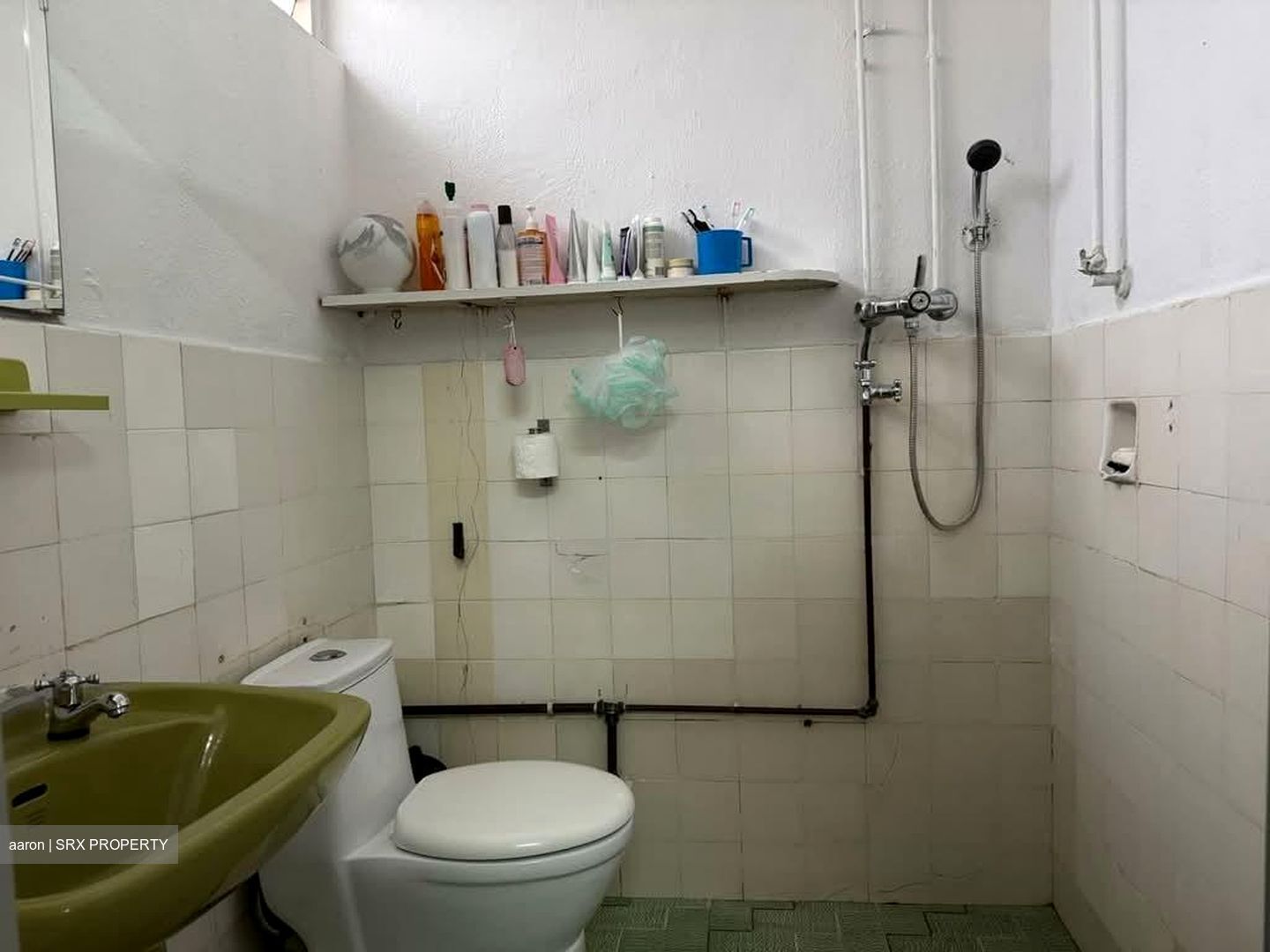 Kheam Hock Road (D11), Semi-Detached #566150561